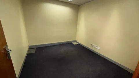 ABSA Silverton, 177 de Boulevard, Silverton, Pretoria Unit 102 - 463m² to let for rent (2).